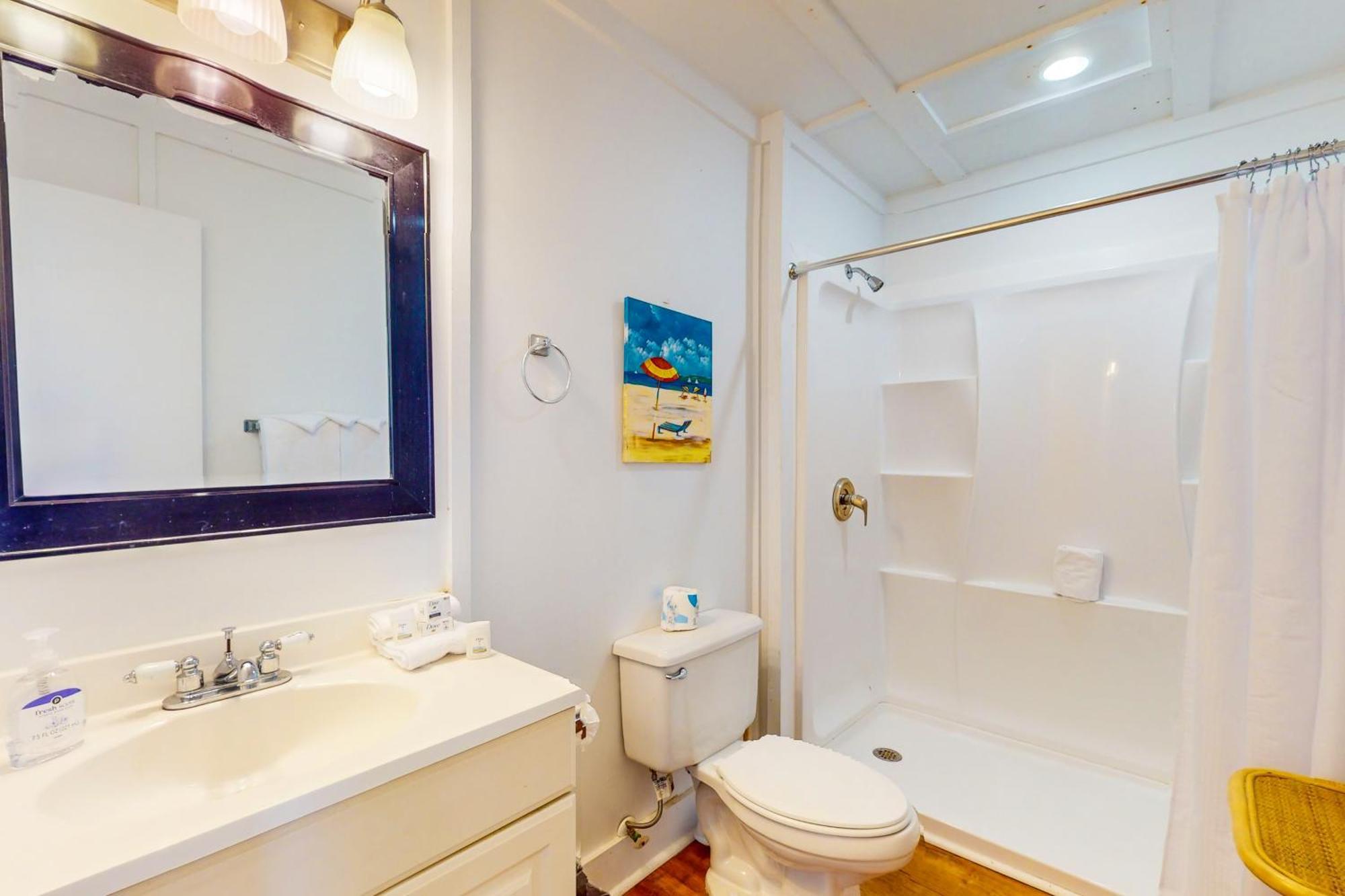 Vila Daydream Hideaway Gulf Shores Exteriér fotografie