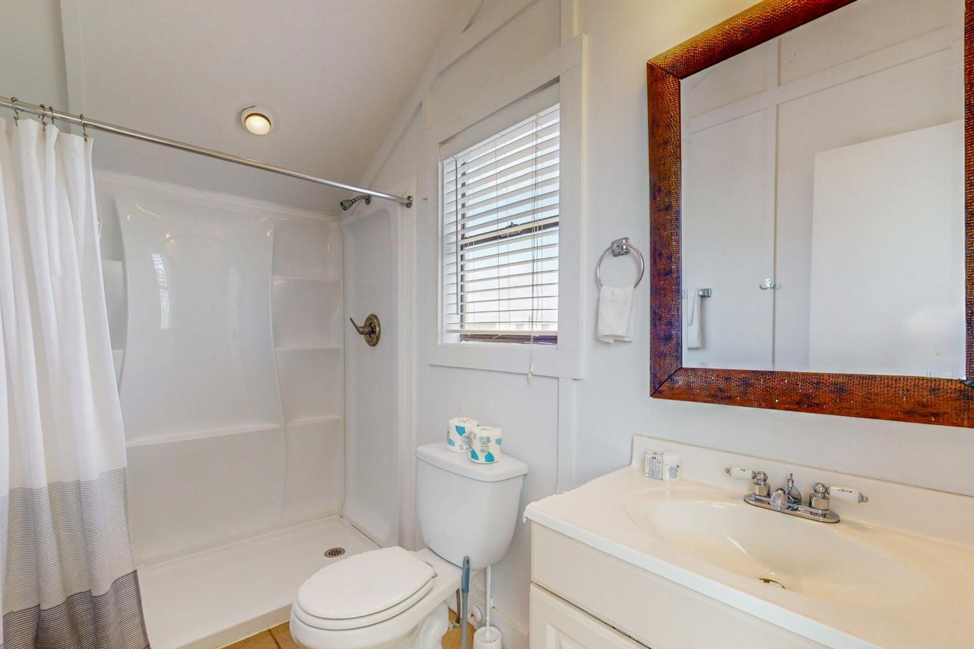 Vila Daydream Hideaway Gulf Shores Exteriér fotografie