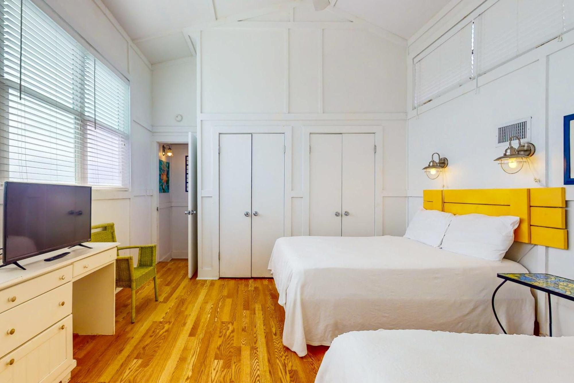 Vila Daydream Hideaway Gulf Shores Exteriér fotografie
