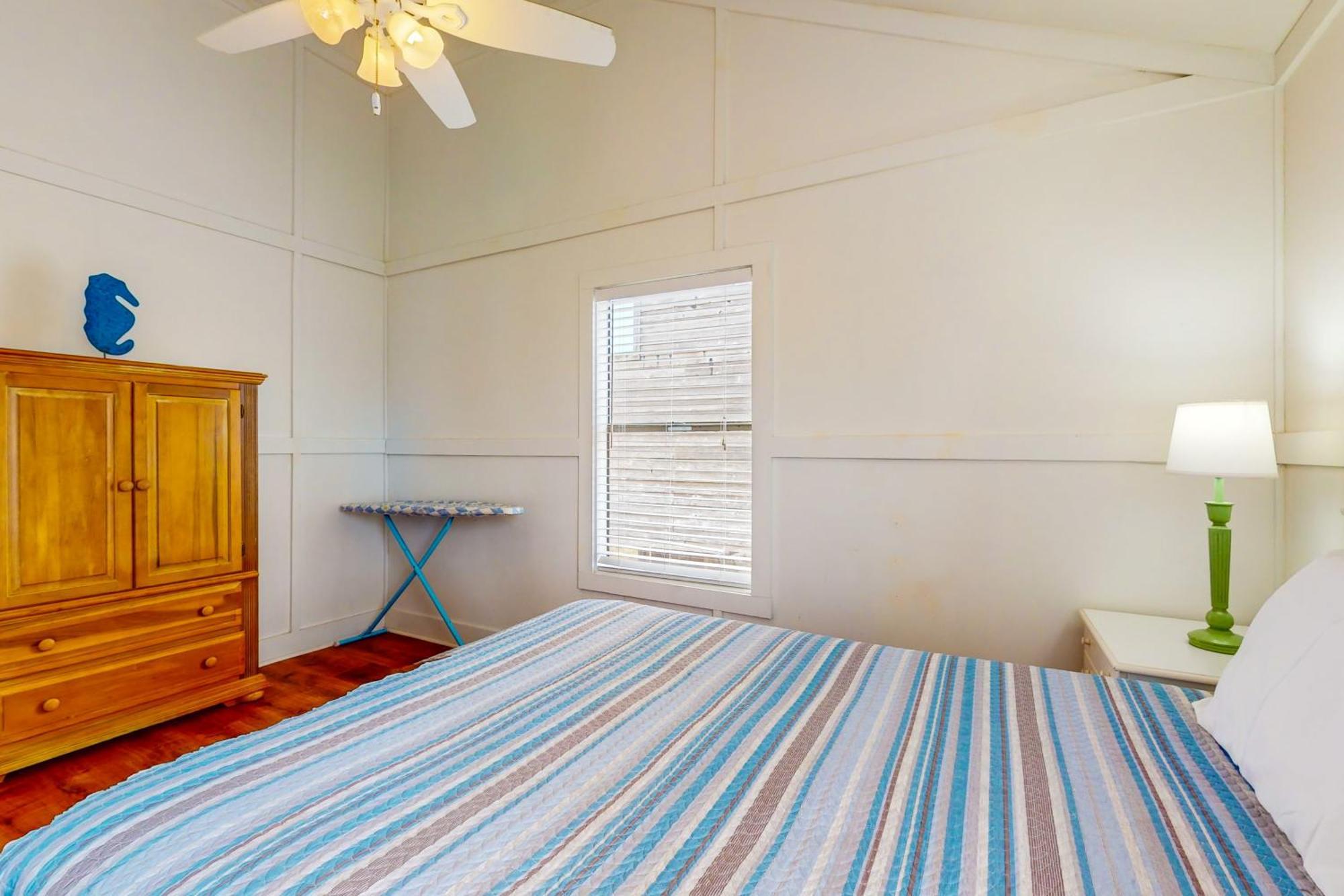Vila Daydream Hideaway Gulf Shores Exteriér fotografie