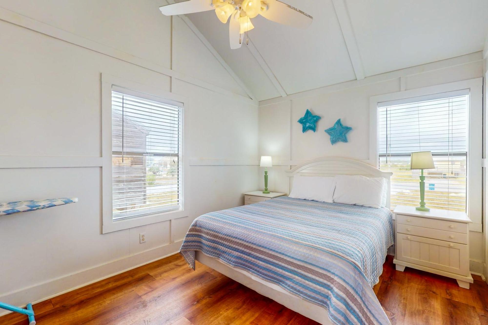 Vila Daydream Hideaway Gulf Shores Exteriér fotografie